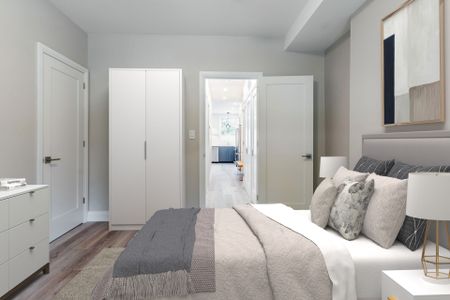 For Lease - 29 Brookmount Road Unit# Main, Toronto, Ontario - Photo 5