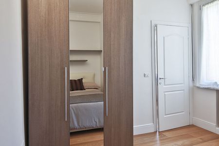 Brunelleschi 1 bd - Photo 2