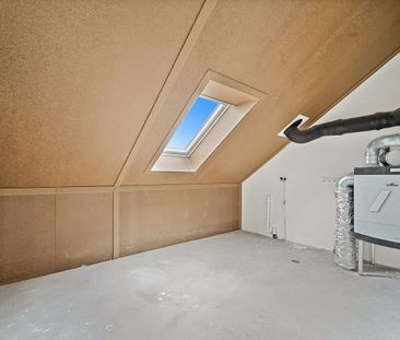 Huis te huur: Professor Einsteinlaan 5-C 2251 VE Voorschoten - Photo 6