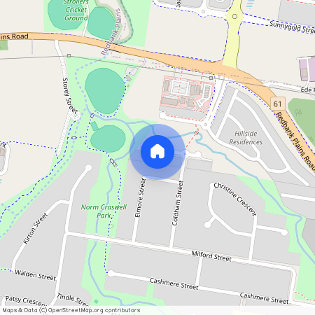 10 Pardalote Close, Qld 4301, Redbank Plains