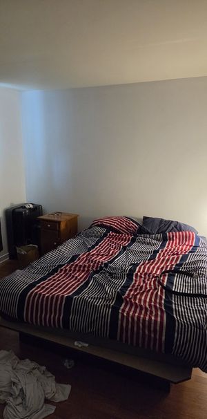 3 1/2 à Louer - Photo 1