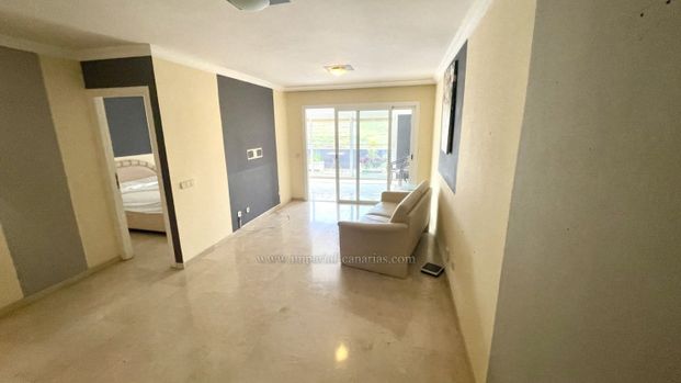 2 Bed Flat / Apartment to Rent - Photo 1
