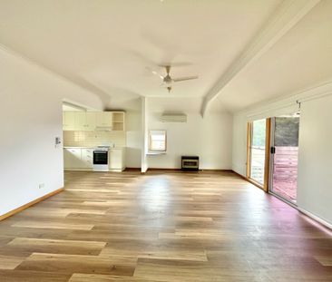 15A Nuttalls Road Yinnar VIC - Photo 1