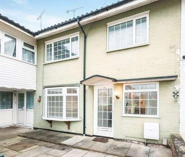 Ashdown Drive, Tilgate, RH10 - Photo 6