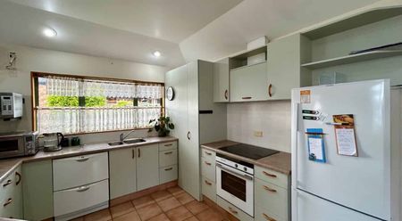 WESTPORT - 3 BEDROOMS - Photo 4