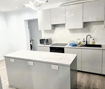 6 bedroom house to rent - Photo 6