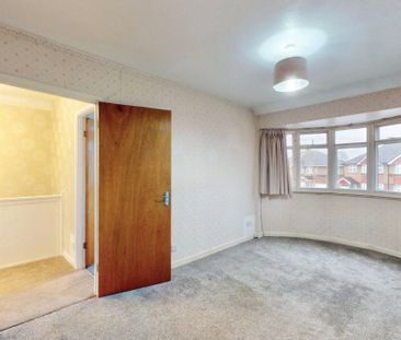 Stanwell Gardens, TW19, Surrey - Photo 4