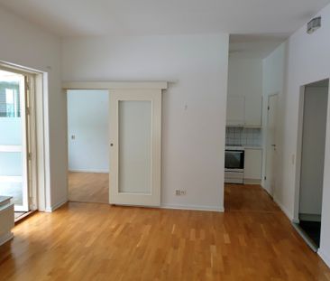 Erik Olssons gata 13 - Photo 3