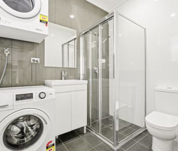 11A Cairo Street, The Ponds NSW 2769 - Studio For Rent | Domain - Photo 5