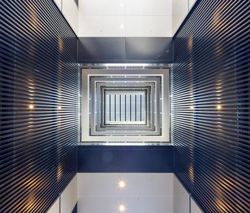 Epitome of Pyrmont Living - Photo 1