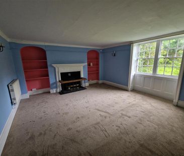 7 bedroom farm house to rent - Photo 2