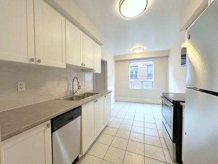For Lease - 104 Rajah Street Unit# 4, Toronto, Ontario - Photo 3