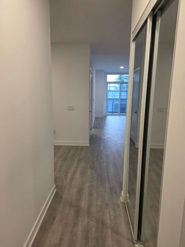 For Lease - 5105 Hurontario Street Unit# 414, Mississauga, Ontario - Photo 5