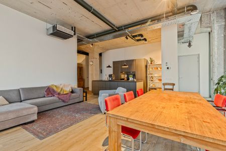 Surinamepad, 230, 2035VS, Haarlem - Foto 2