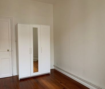 Location Appartement 2 pièces 43m² - Photo 2