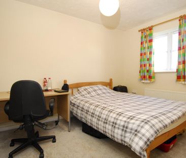 Kensington Road, Plymouth - Photo 3