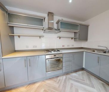 2 bedroom house to rent - Photo 4