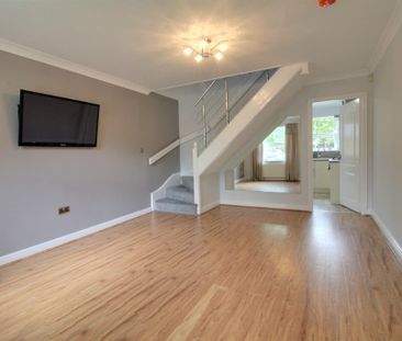 Kerswell Drive, Shirley, Solihull - Photo 3