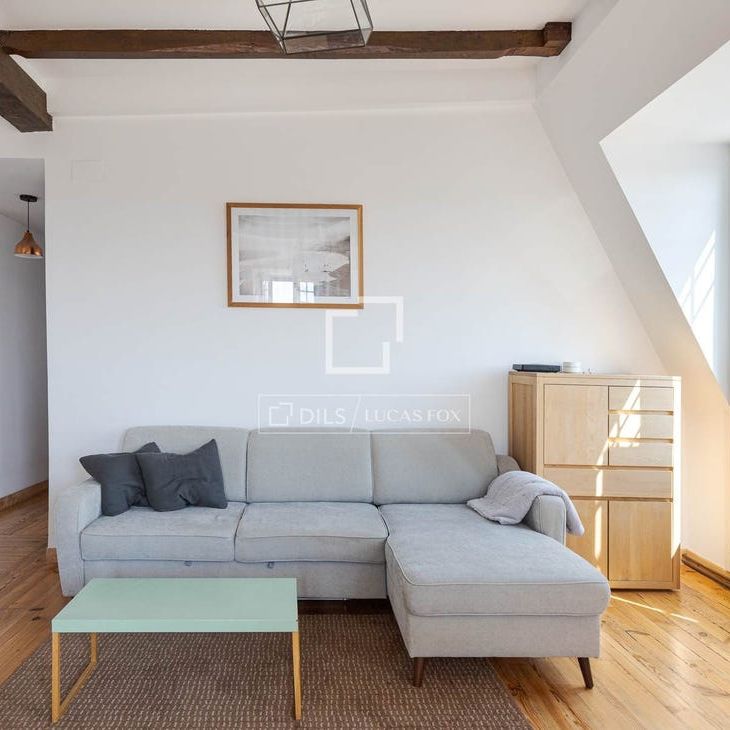 San Sebastián, Basque Country - Foto 1