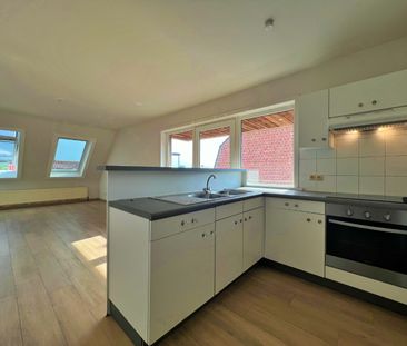 Appartement te huur in Lievegem - Photo 5