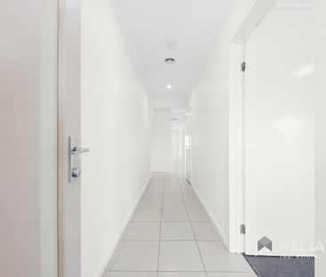 5 Rivington Road, Point Cook, Vic 3030 - Photo 1