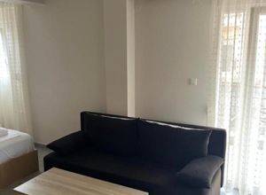 Studio/Γκαρσονιέρα για ενοικίαση - Καβάλα, - Φωτογραφία 1