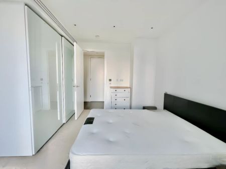 2 Bedroom 3 Bathroom - Photo 3