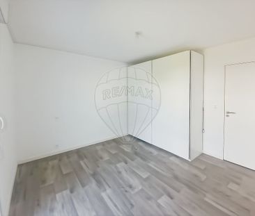 Location Appartement 2 pièces 42m² LE LOROUX BOTTEREAU 44430 - Photo 2
