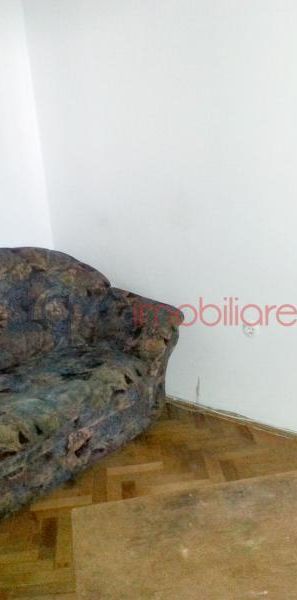 Apartament 2 camere de inchiriat in Cluj-Napoca, Gheorgheni ID 2554 - Fotografie 1