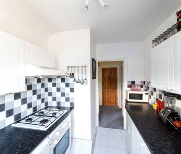 Fielding Avenue, Twickenham, TW2 - Photo 6