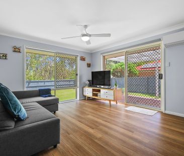 46 Tewantin Way, Forest Lake - Photo 2