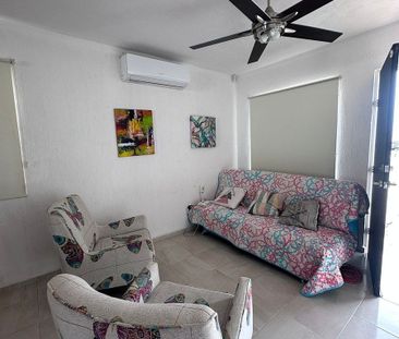 Casa de 2 plantas amueblada en Paseos de Mérida - Photo 2