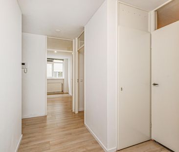 Te huur: Appartement Torenstraat 125 in Den Haag - Photo 6