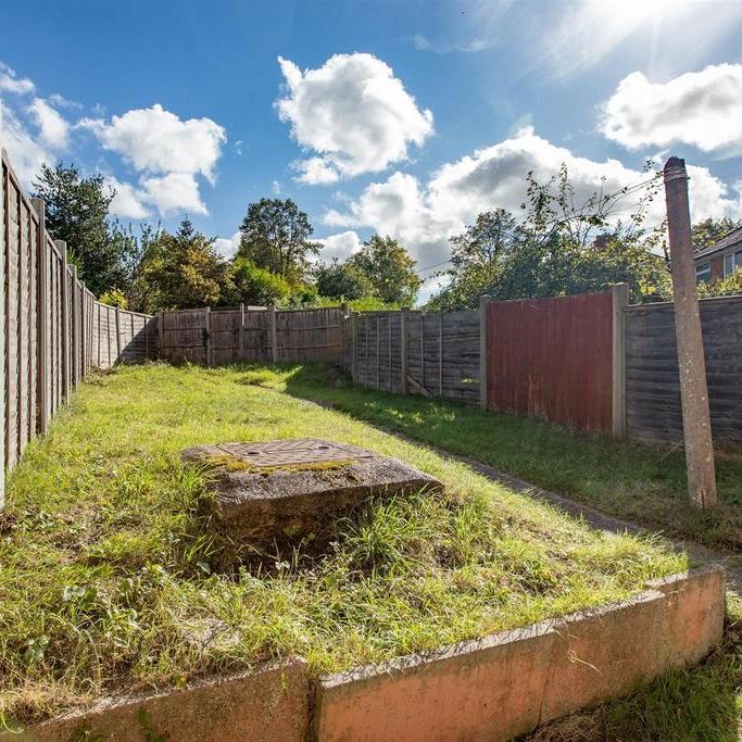 3 bedroom house to rent - Photo 1