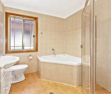 Modern Family Duplex in Prime Location - Photo 5