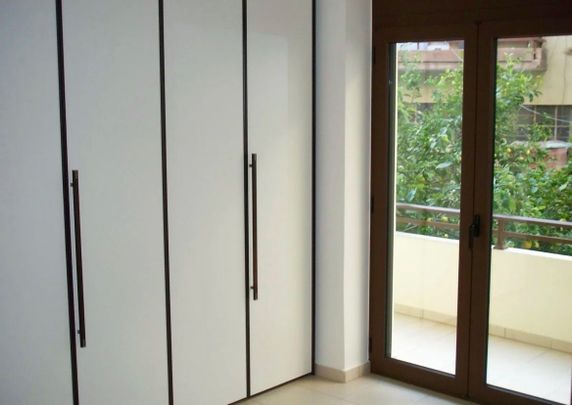 Διαμέρισμα για ενοικίαση Πατέλες (Ηράκλειο Κρήτης) - Photo 1