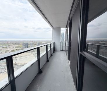 For Lease - 2 Erskine Road Unit# 3510, Mississauga, Ontario - Photo 1