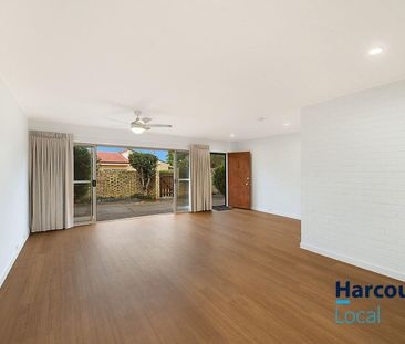 Townhouse in Quiet location - Photo 1