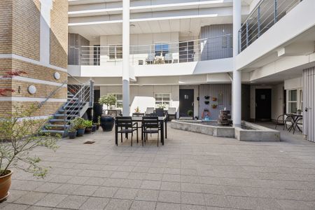 Stationsmestervej 3 1. Lejl. 22, 9200, Aalborg Sv - Foto 5