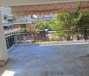 Διαμέρισμα για ενοικίαση Άγιος Παντελεήμων (Καλαμαριά) - Φωτογραφία 3