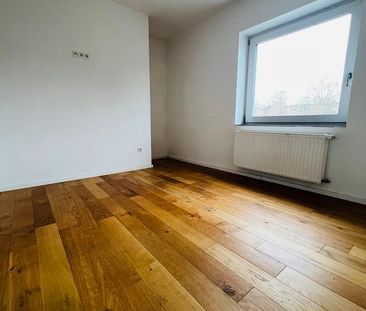 **Studentenzimmer in Paderborner Uninähe** - Photo 3