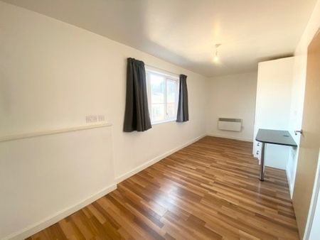 Clyde Court, Leicester, LE1 - Photo 4