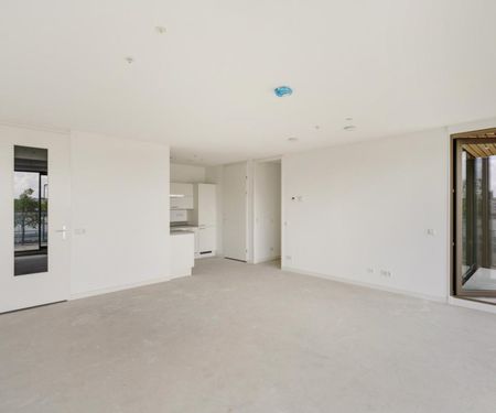 Te huur: Boompjes 52 C - Photo 2