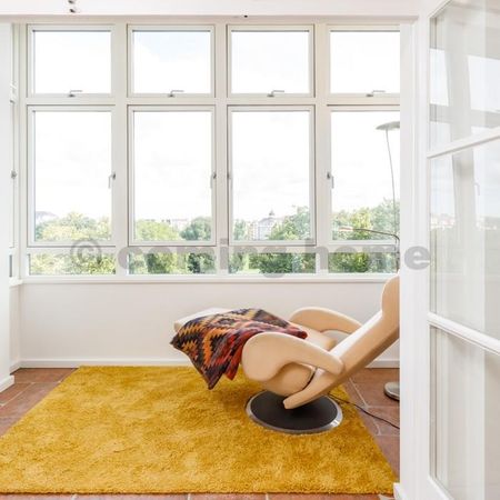 Wer das Besonderere sucht! - Photo 2