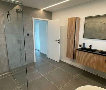 Eengezinswoning te huur in Tongerlo voor € 1.350 met 3 slaapkamers - Photo 2