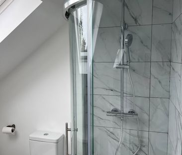 5 Bed Semi-Detached House, Lawn Road, BS16 - Photo 3