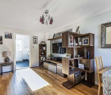 Stephen Close, Twyford, RG10 - Photo 3