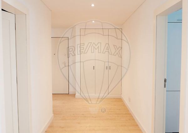 Apartamento T2 em Lisboa