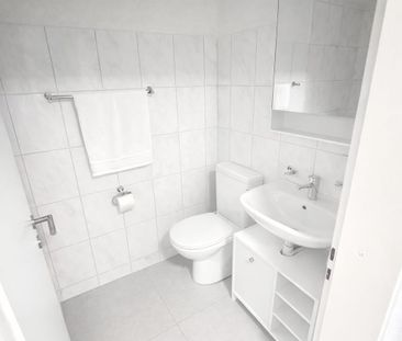 4.5 Zimmer, 111 m², 4. Stock - Photo 6