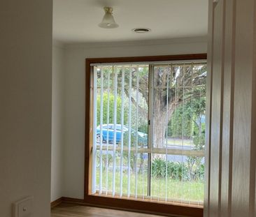 1 / 7 Edith Street, Dandenong - Photo 1